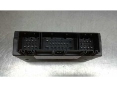 Recambio de centralita cierre para volkswagen polo (9n1) highline referencia OEM IAM 6Q0959433E   2