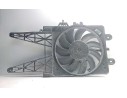 ELECTROVENTILADOR 