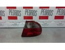 PILOTO TRASERO DERECHO 96500232 