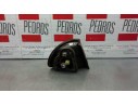 PILOTO TRASERO DERECHO 96500232 