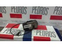 CERRADURA PUERTA DELANTERA DERECHA 