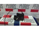 CERRADURA PUERTA DELANTERA DERECHA 