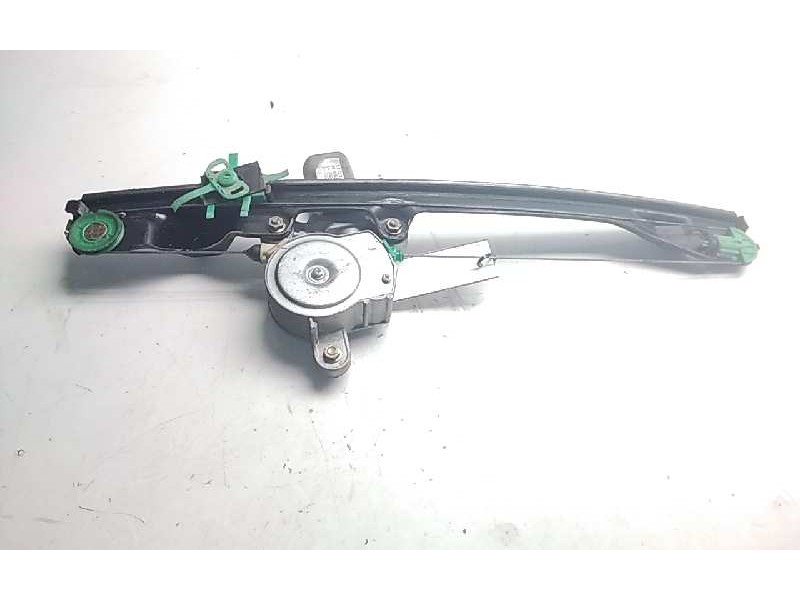 Recambio de elevalunas delantero izquierdo para fiat punto berlina (188) 1.2 8v class referencia OEM IAM   