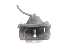 Recambio de pinza freno delantera derecha para hyundai matrix (fc) 1.5 crdi 16v gls referencia OEM IAM BC140069   2