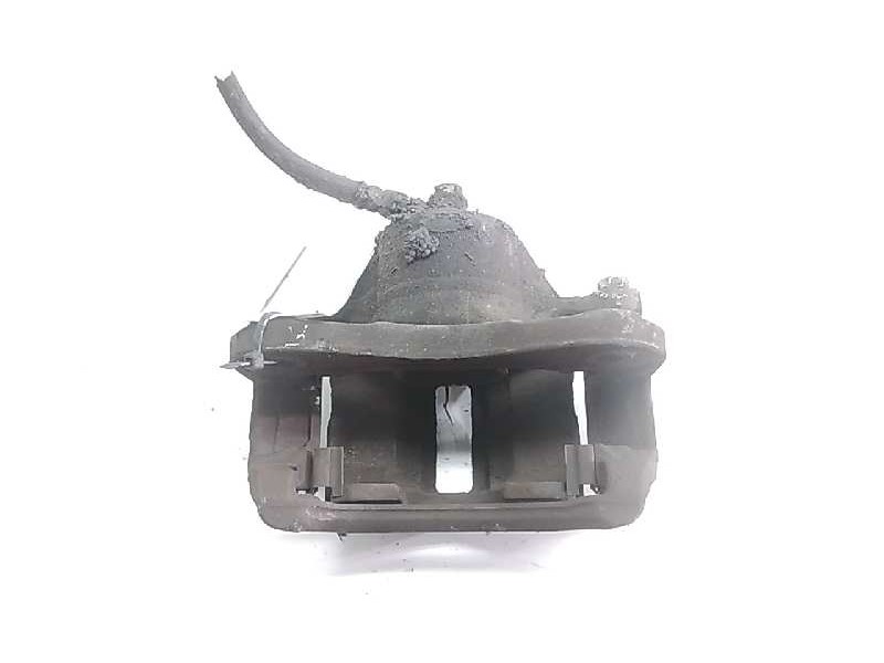 Recambio de pinza freno delantera derecha para hyundai matrix (fc) 1.5 crdi 16v gls referencia OEM IAM BC140069  