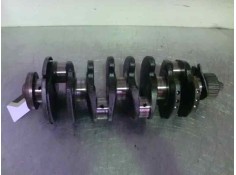 Recambio de cigueñal para seat inca 1.9 d referencia OEM IAM 028L  35310