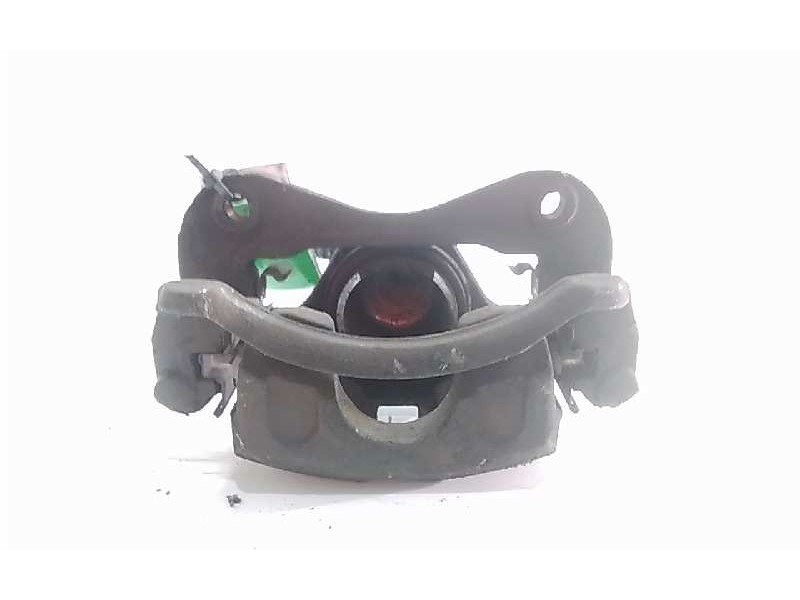 Recambio de pinza freno delantera derecha para hyundai matrix (fc) 1.5 crdi 16v gls referencia OEM IAM BC140069  