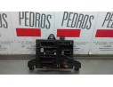 CAJA FUSIBLES 13302300 365927271 1110021AA