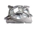 ELECTROVENTILADOR 253862D000 