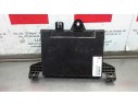 CAJA FUSIBLES 13302300 365927271 1110021AA