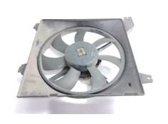 Recambio de electroventilador para hyundai elantra (xd) 2.0 gls (5-ptas.) (2004) referencia OEM IAM 253862D000   2
