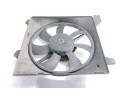ELECTROVENTILADOR 253862D000 