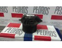 MOTOR CALEFACCION 