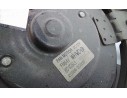 ELECTROVENTILADOR 253862D000 