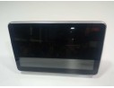 PANTALLA MULTIFUNCION MLW166 