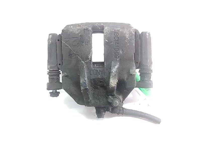 Recambio de pinza freno delantera izquierda para hyundai matrix (fc) 1.5 crdi 16v gls referencia OEM IAM BC141069  