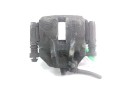 PINZA FRENO DELANTERA IZQUIERDA BC141069 