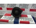 MOTOR CALEFACCION 