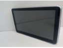 PANTALLA MULTIFUNCION MLW166 