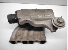 Recambio de colector admision para seat inca 1.9 d referencia OEM IAM 028129713H  35311