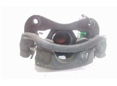 Recambio de pinza freno delantera izquierda para hyundai matrix (fc) 1.5 crdi 16v gls referencia OEM IAM BC141069   2