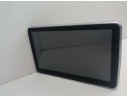 PANTALLA MULTIFUNCION MLW166 