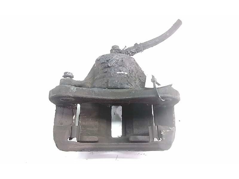 Recambio de pinza freno delantera izquierda para hyundai matrix (fc) 1.5 crdi 16v gls referencia OEM IAM BC141069  