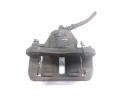 PINZA FRENO DELANTERA IZQUIERDA BC141069 