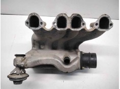 Recambio de colector admision para seat inca 1.9 d referencia OEM IAM 028129713H  35311 2