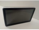 PANTALLA MULTIFUNCION MLW166 