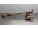 MOTOR LIMPIA DELANTERO 