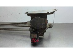 Recambio de motor limpia delantero para peugeot boxer caja cerrada (rs3200)(230)(´02) referencia OEM IAM    2