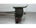 MOTOR LIMPIA DELANTERO 