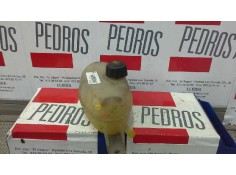 Recambio de deposito expansion para nissan primastar (x83) 1.9 dci diesel cat referencia OEM IAM    2