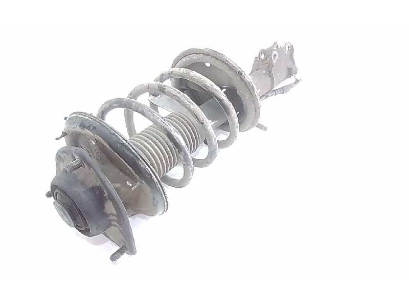 Recambio de amortiguador delantero derecho para hyundai matrix (fc) 1.5 crdi 16v gls referencia OEM IAM   
