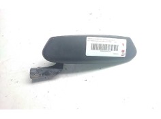 Recambio de maneta exterior delantera izquierda para fiat punto berlina (188) 1.2 8v class referencia OEM IAM   