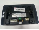 PANTALLA MULTIFUNCION MLW166 