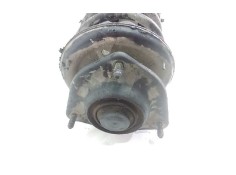 Recambio de amortiguador delantero derecho para hyundai matrix (fc) 1.5 crdi 16v gls referencia OEM IAM    2