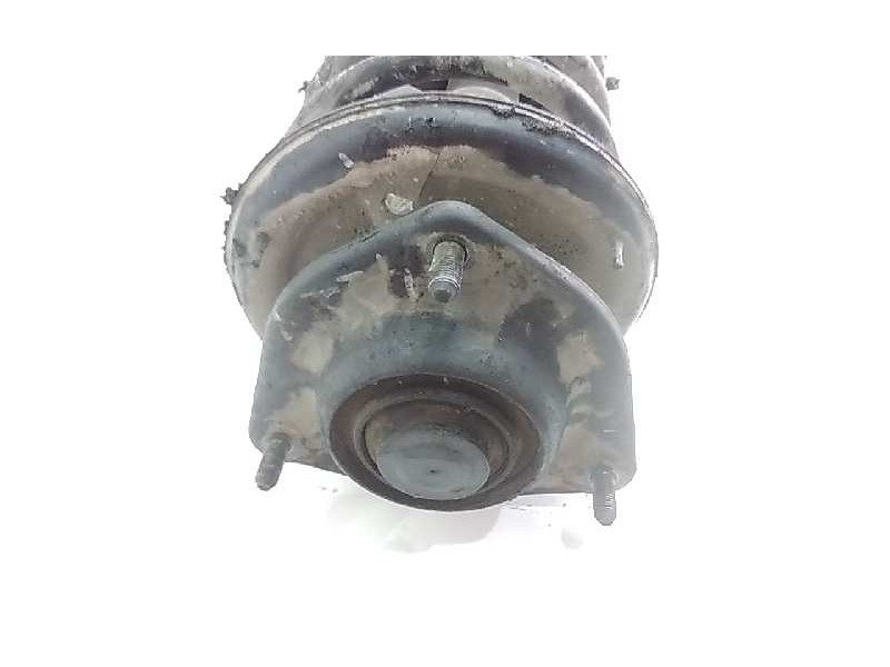 Recambio de amortiguador delantero derecho para hyundai matrix (fc) 1.5 crdi 16v gls referencia OEM IAM   