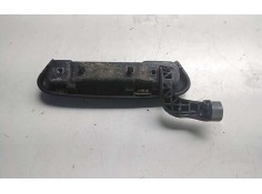 Recambio de maneta exterior delantera izquierda para fiat punto berlina (188) 1.2 8v class referencia OEM IAM    2