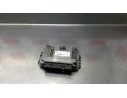 CENTRALITA MOTOR UCE 0281011529 8200389519 HOM8200051608