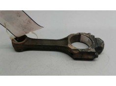 Recambio de biela para seat inca 1.9 d referencia OEM IAM 0281  35313