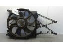 ELECTROVENTILADOR 0130303246 