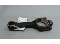Recambio de biela para seat inca 1.9 d referencia OEM IAM 0281  35313 2