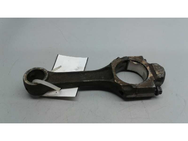 Recambio de biela para seat inca 1.9 d referencia OEM IAM 0281  35313