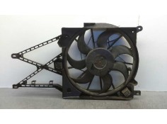 Recambio de electroventilador para opel astra g berlina 2.0 dti referencia OEM IAM 0130303246   2