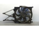 ELECTROVENTILADOR 0130303246 
