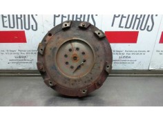 Recambio de volante motor para hyundai trajet (fo) 2.0 crdi gls referencia OEM IAM    2