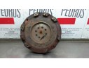 VOLANTE MOTOR 