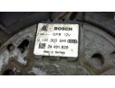 ELECTROVENTILADOR 0130303246 
